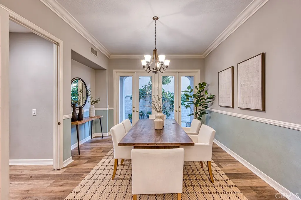 22 Orion, Coto De Caza, California 92679 home-pic-11