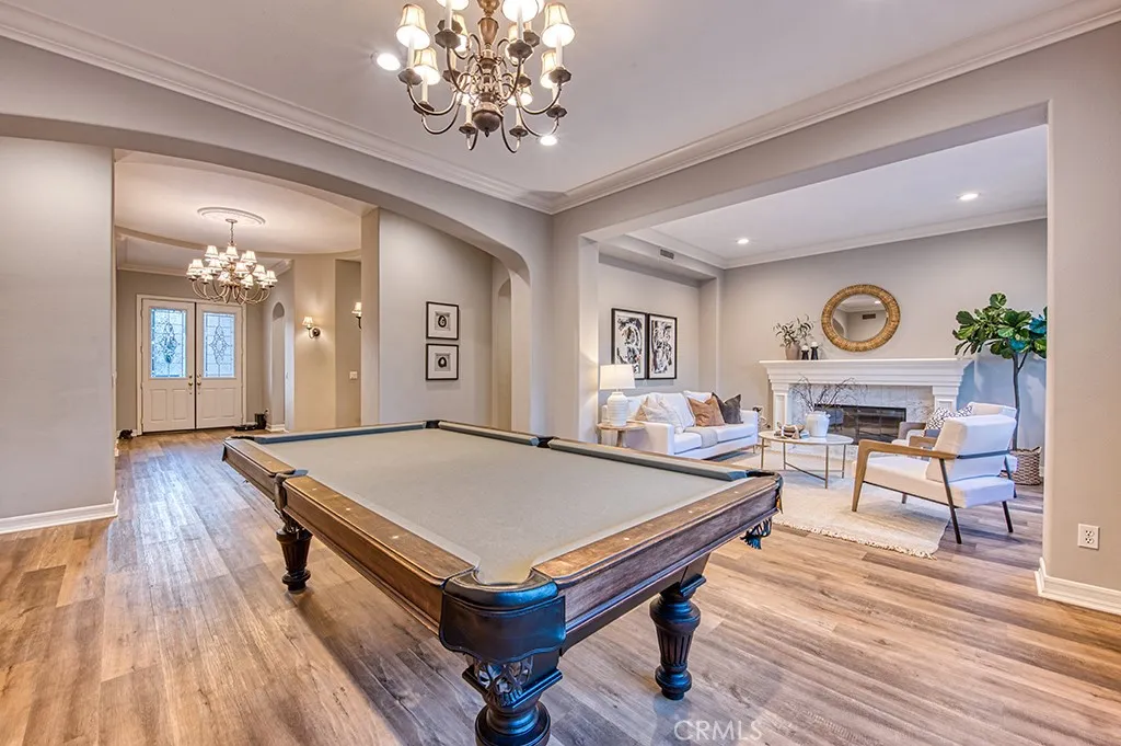 22 Orion, Coto De Caza, California 92679 home-pic-10