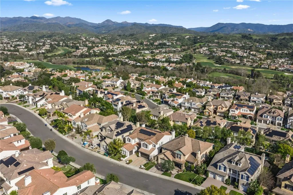 22 Orion, Coto De Caza, California 92679 home-pic-31