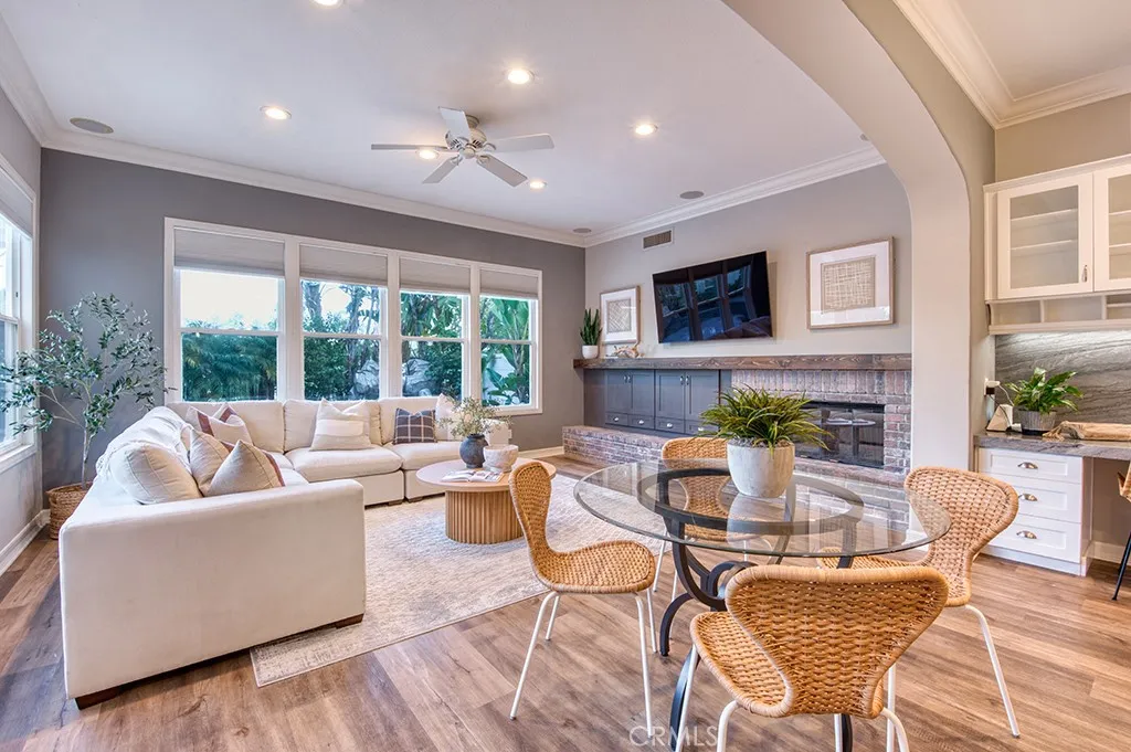 22 Orion, Coto De Caza, California 92679 home-pic-6
