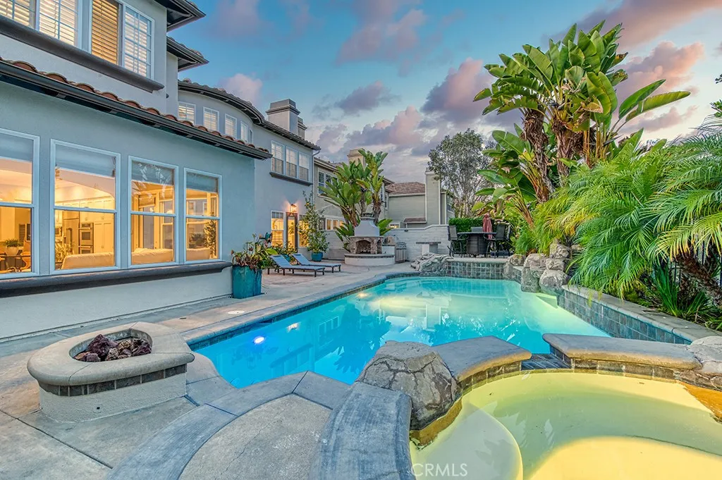 22 Orion, Coto De Caza, California 92679 home-pic-25