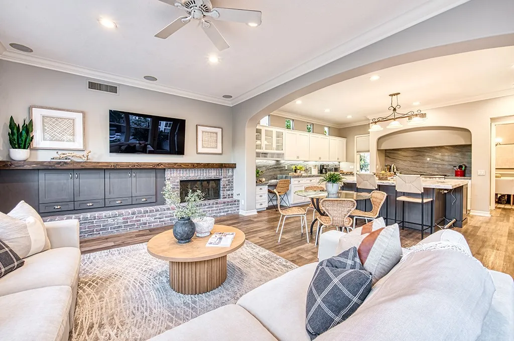 22 Orion, Coto De Caza, California 92679 home-pic-7