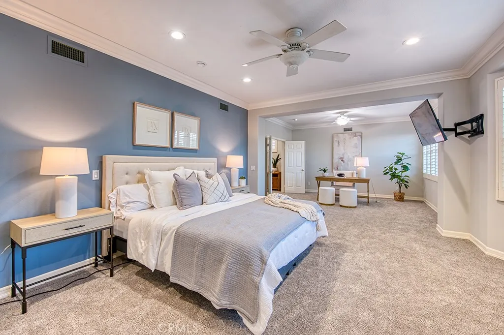 22 Orion, Coto De Caza, California 92679 home-pic-16