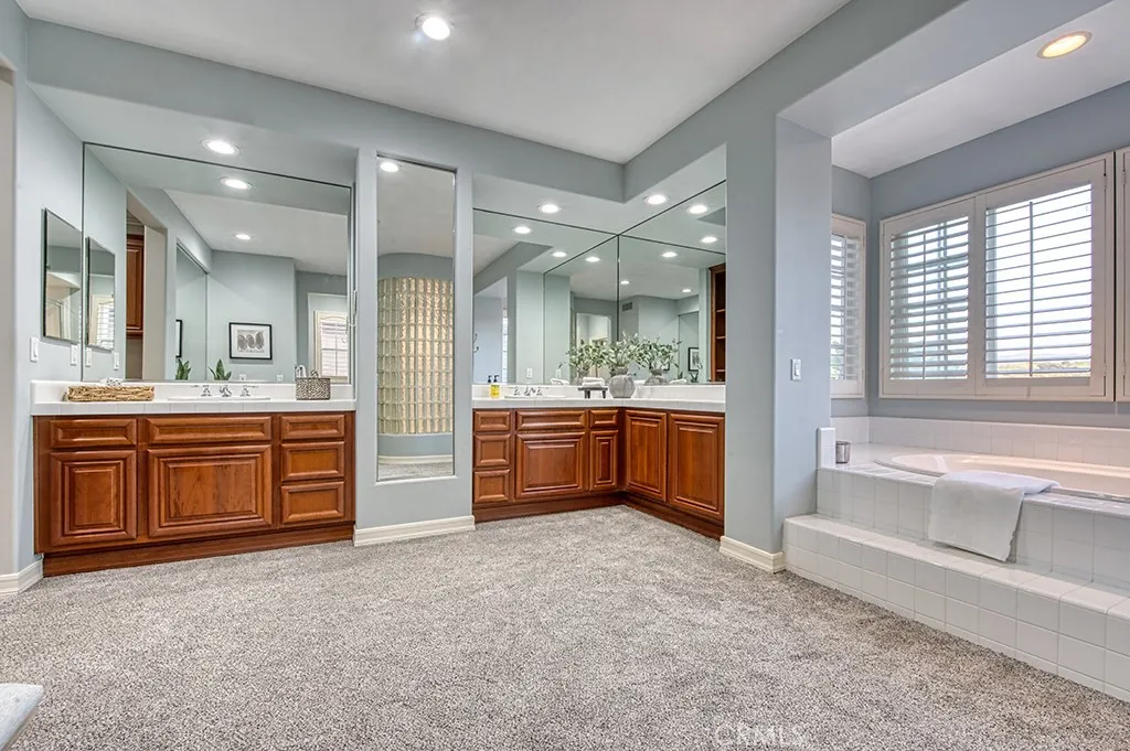 22 Orion, Coto De Caza, California 92679 home-pic-17