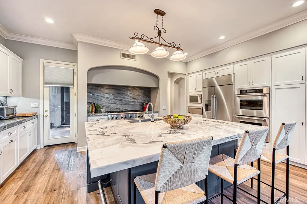 22 Orion, Coto De Caza, California 92679 home-pic-4