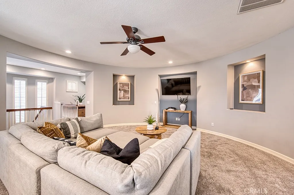 22 Orion, Coto De Caza, California 92679 home-pic-19