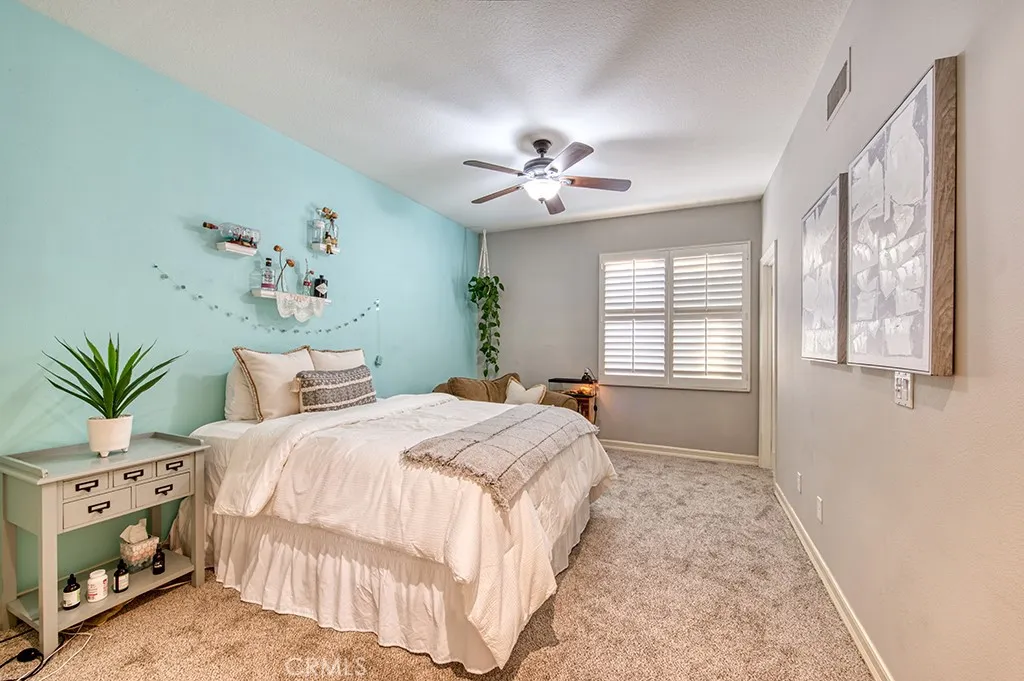 22 Orion, Coto De Caza, California 92679 home-pic-22