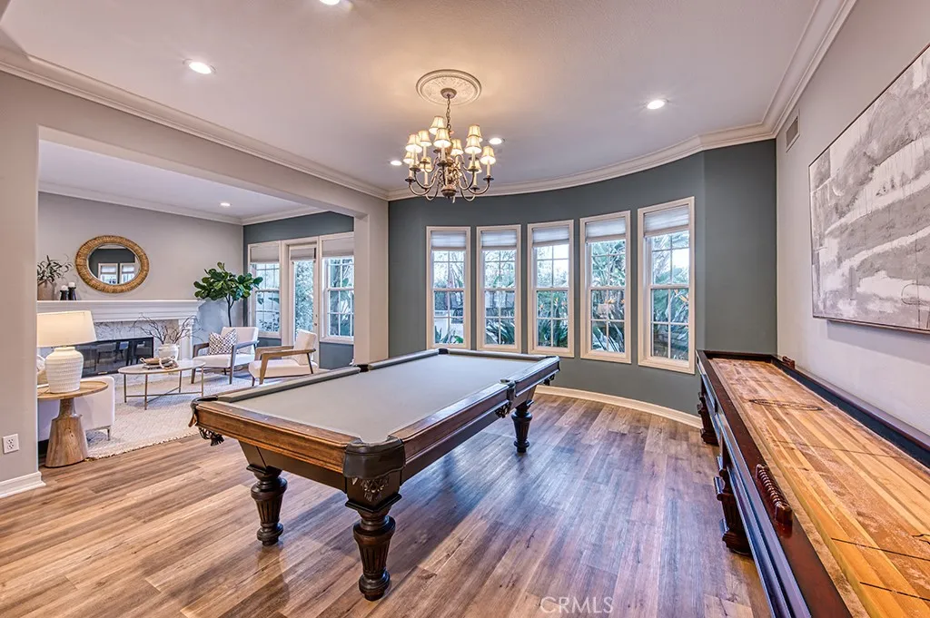 22 Orion, Coto De Caza, California 92679 home-pic-9