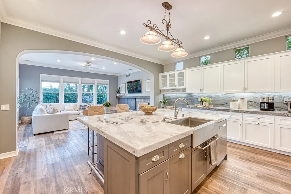 22 Orion, Coto De Caza, California 92679 home-pic-3