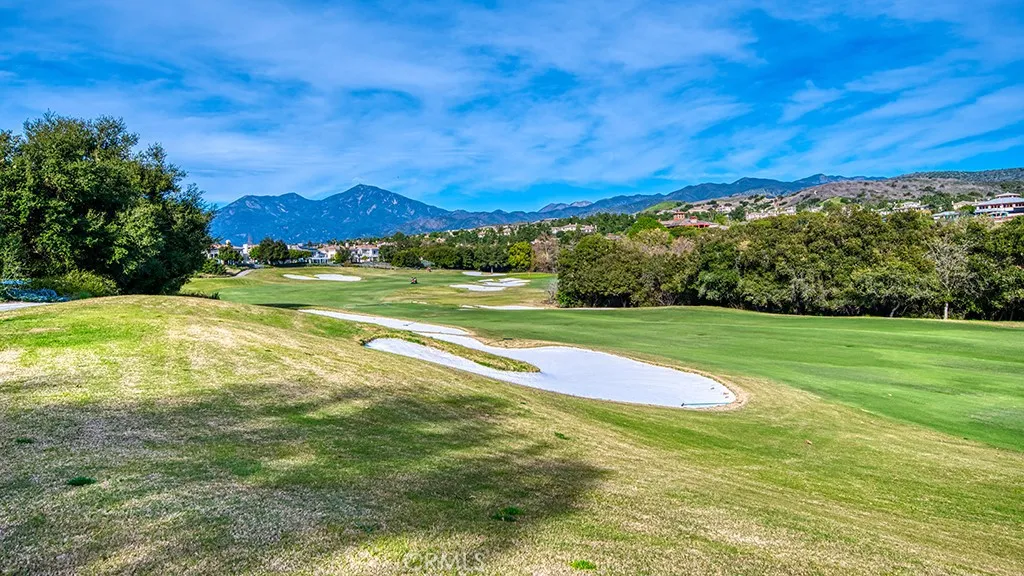 22 Orion, Coto De Caza, California 92679 home-pic-34