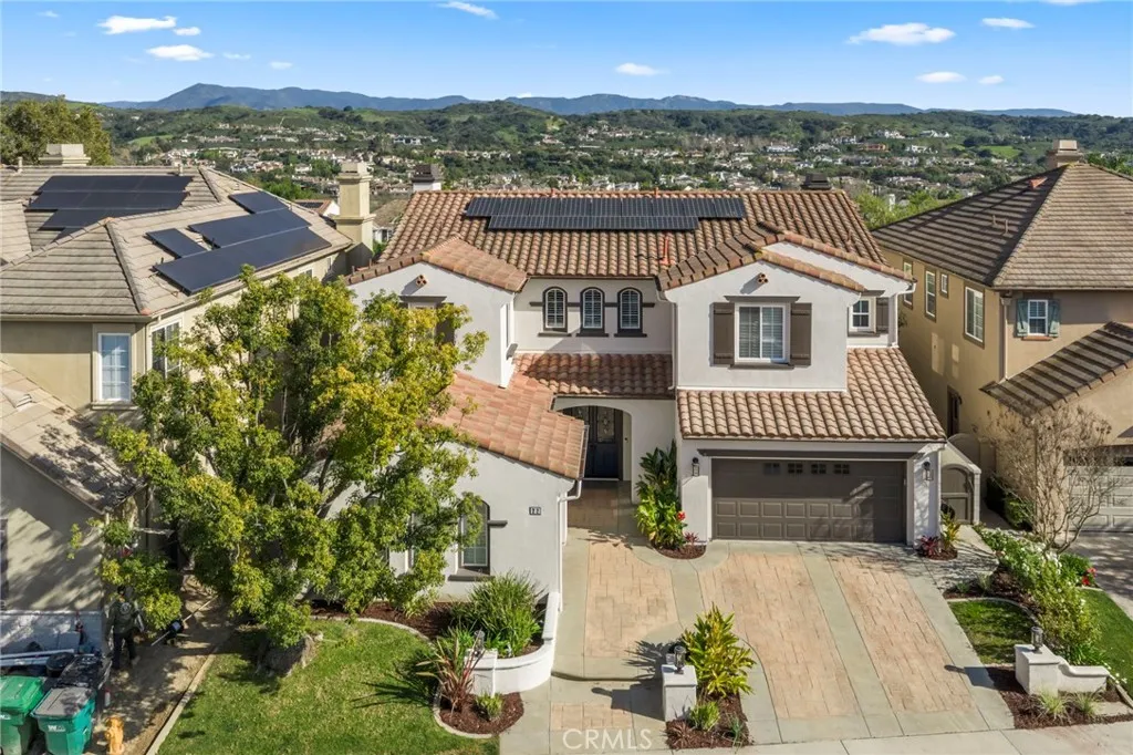 22 Orion, Coto De Caza, California 92679 home-pic-2