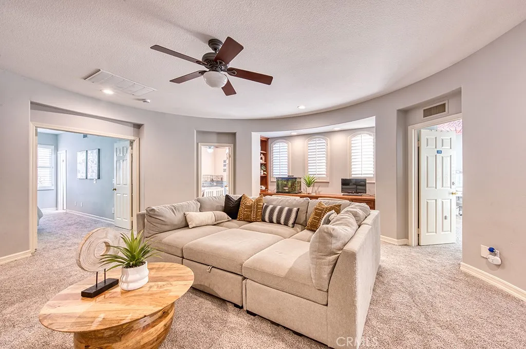 22 Orion, Coto De Caza, California 92679 home-pic-20