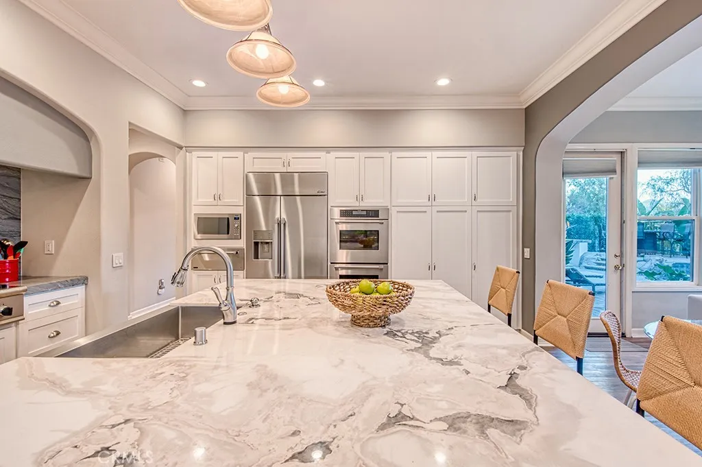 22 Orion, Coto De Caza, California 92679 home-pic-5