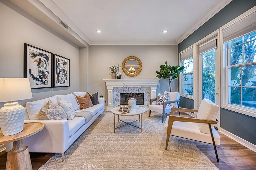 22 Orion, Coto De Caza, California 92679 home-pic-8