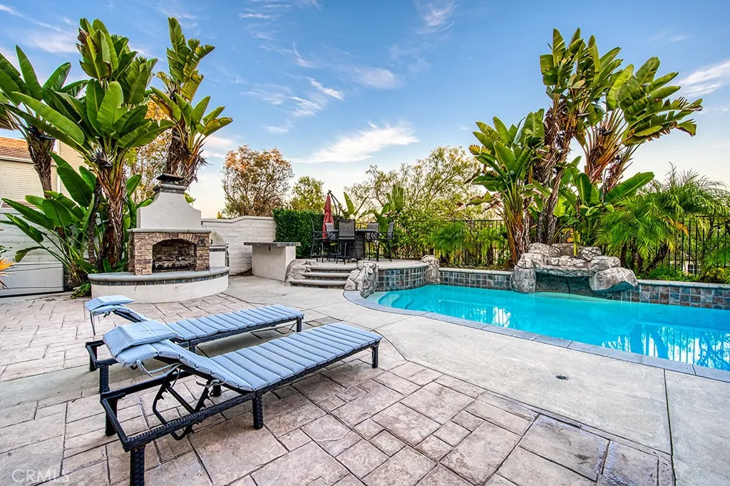 22 Orion, Coto De Caza, California 92679 home-pic-23
