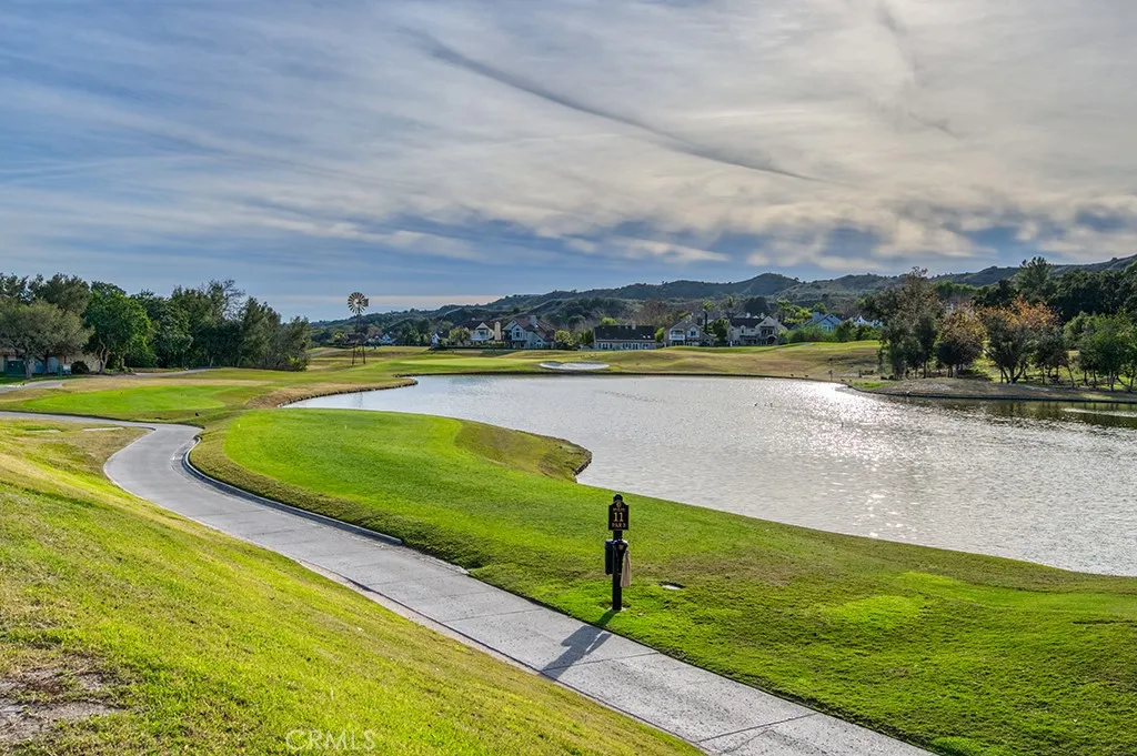 22 Orion, Coto De Caza, California 92679 home-pic-33