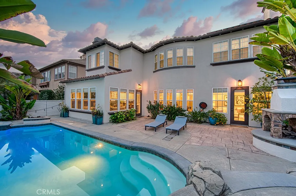 22 Orion, Coto De Caza, California 92679 home-pic-27