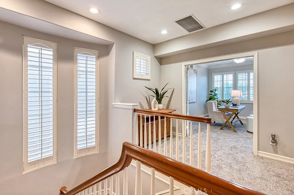 22 Orion, Coto De Caza, California 92679 home-pic-14