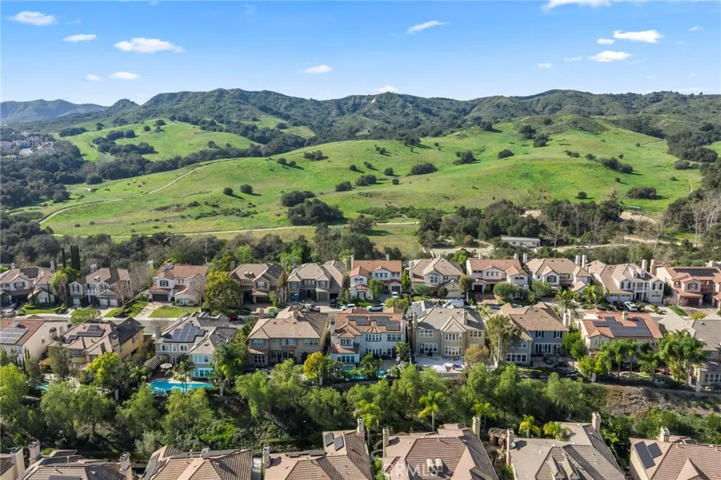 22 Orion, Coto De Caza, California 92679 home-pic-42