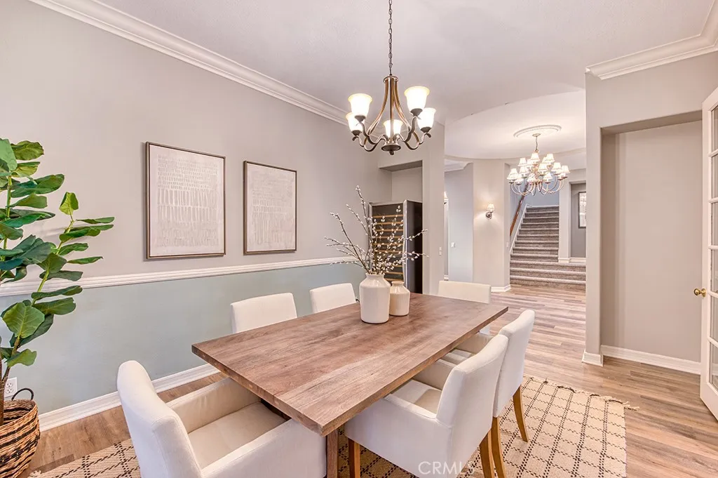 22 Orion, Coto De Caza, California 92679 home-pic-12