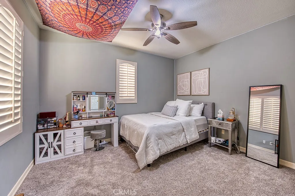 22 Orion, Coto De Caza, California 92679 home-pic-21