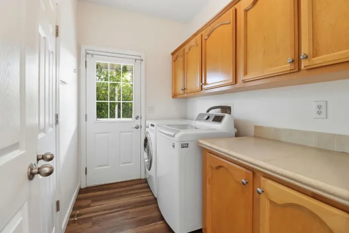 1220 Tasman Drive, Sunnyvale, California 94089