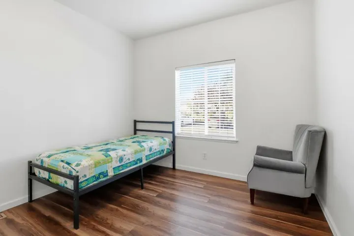 1220 Tasman Drive, Sunnyvale, California 94089