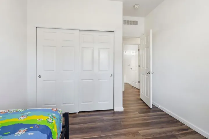 1220 Tasman Drive, Sunnyvale, California 94089