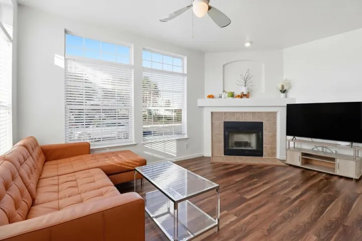 1220 Tasman Drive, Sunnyvale, California 94089