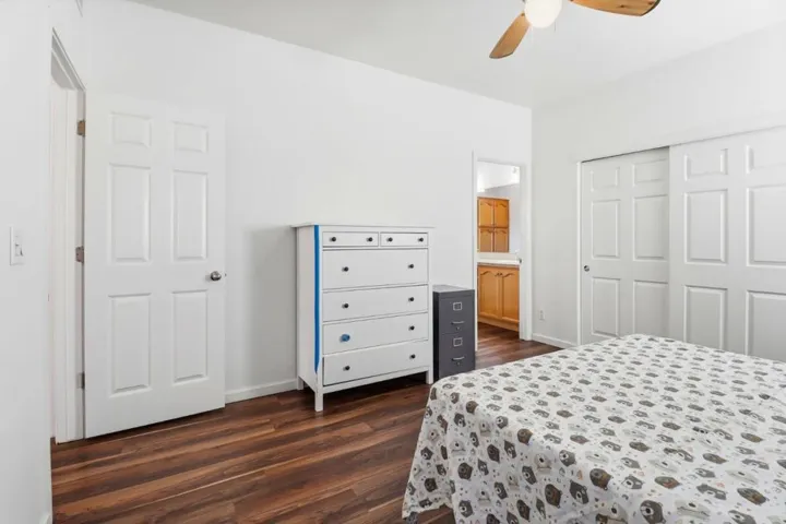1220 Tasman Drive, Sunnyvale, California 94089