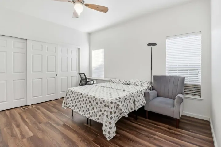 1220 Tasman Drive, Sunnyvale, California 94089