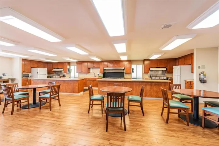 1220 Tasman Drive, Sunnyvale, California 94089