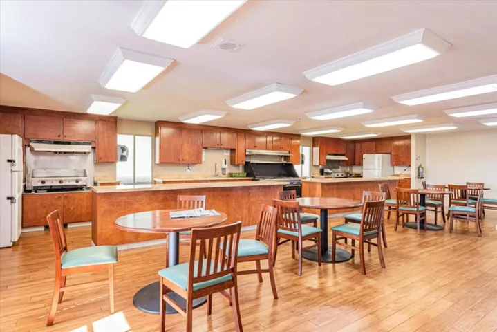 1220 Tasman Drive, Sunnyvale, California 94089
