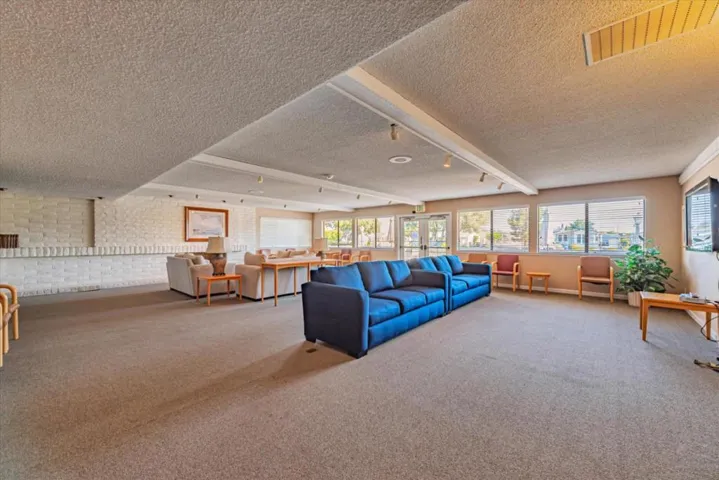 1220 Tasman Drive, Sunnyvale, California 94089