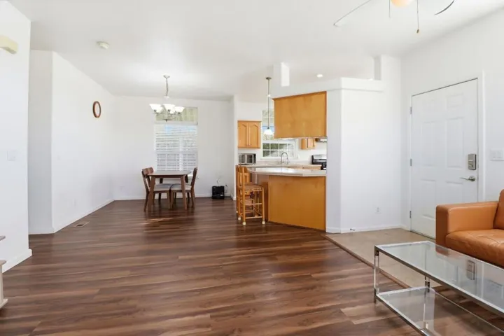 1220 Tasman Drive, Sunnyvale, California 94089