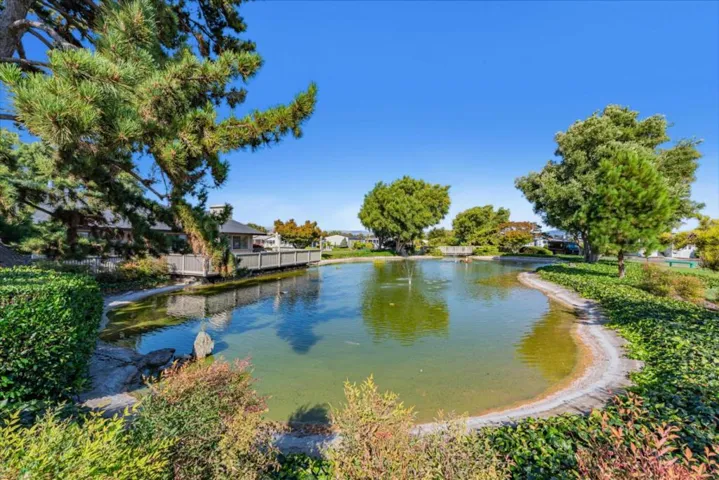 1220 Tasman Drive, Sunnyvale, California 94089