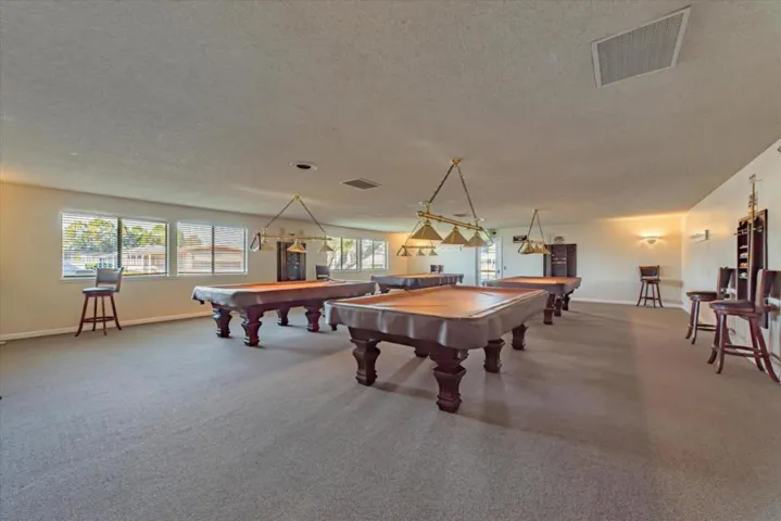 1220 Tasman Drive, Sunnyvale, California 94089