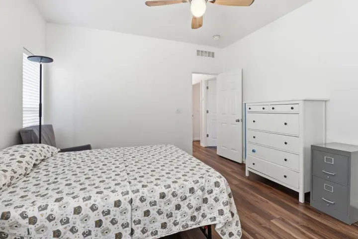 1220 Tasman Drive, Sunnyvale, California 94089