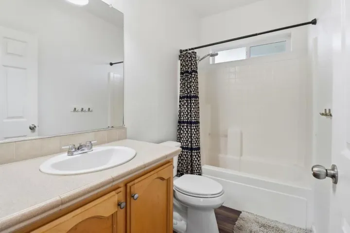 1220 Tasman Drive, Sunnyvale, California 94089