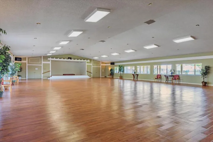 1220 Tasman Drive, Sunnyvale, California 94089