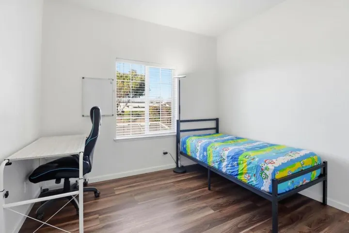 1220 Tasman Drive, Sunnyvale, California 94089