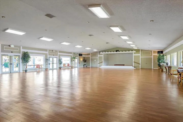 1220 Tasman Drive, Sunnyvale, California 94089