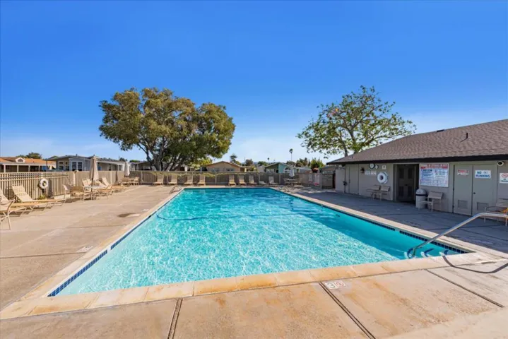 1220 Tasman Drive, Sunnyvale, California 94089