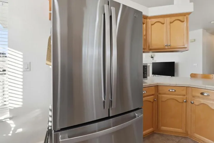 1220 Tasman Drive, Sunnyvale, California 94089