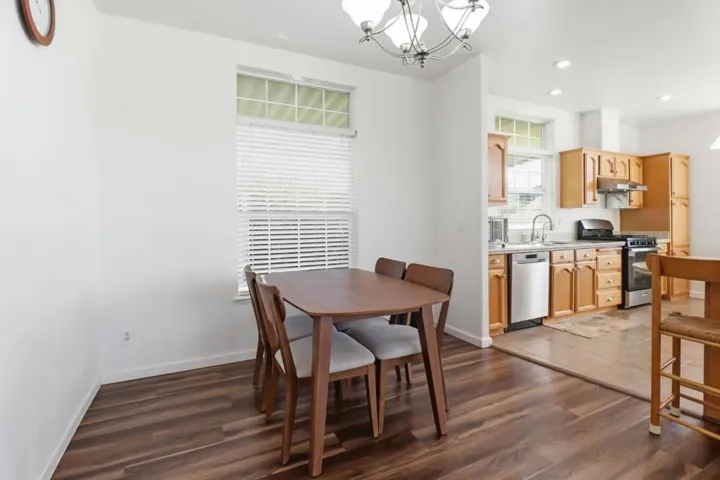 1220 Tasman Drive, Sunnyvale, California 94089