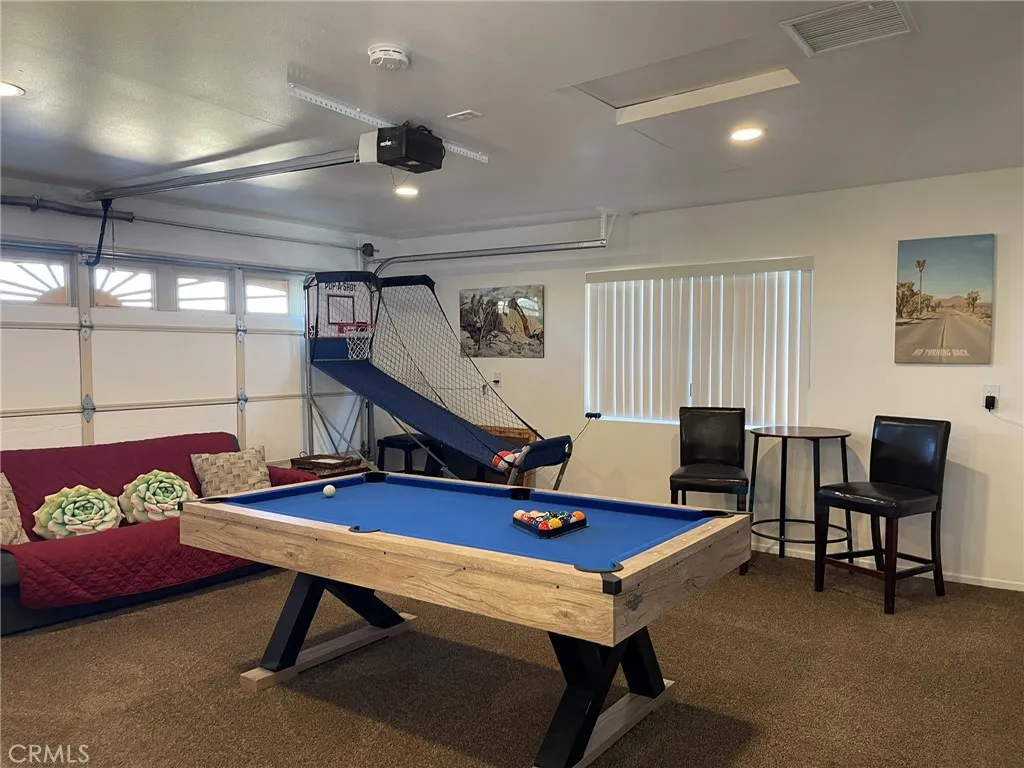 61611 Alta Loma Drive, Joshua Tree, California 92252 home-pic-28