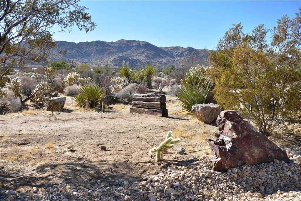 61611 Alta Loma Drive, Joshua Tree, California 92252 home-pic-16