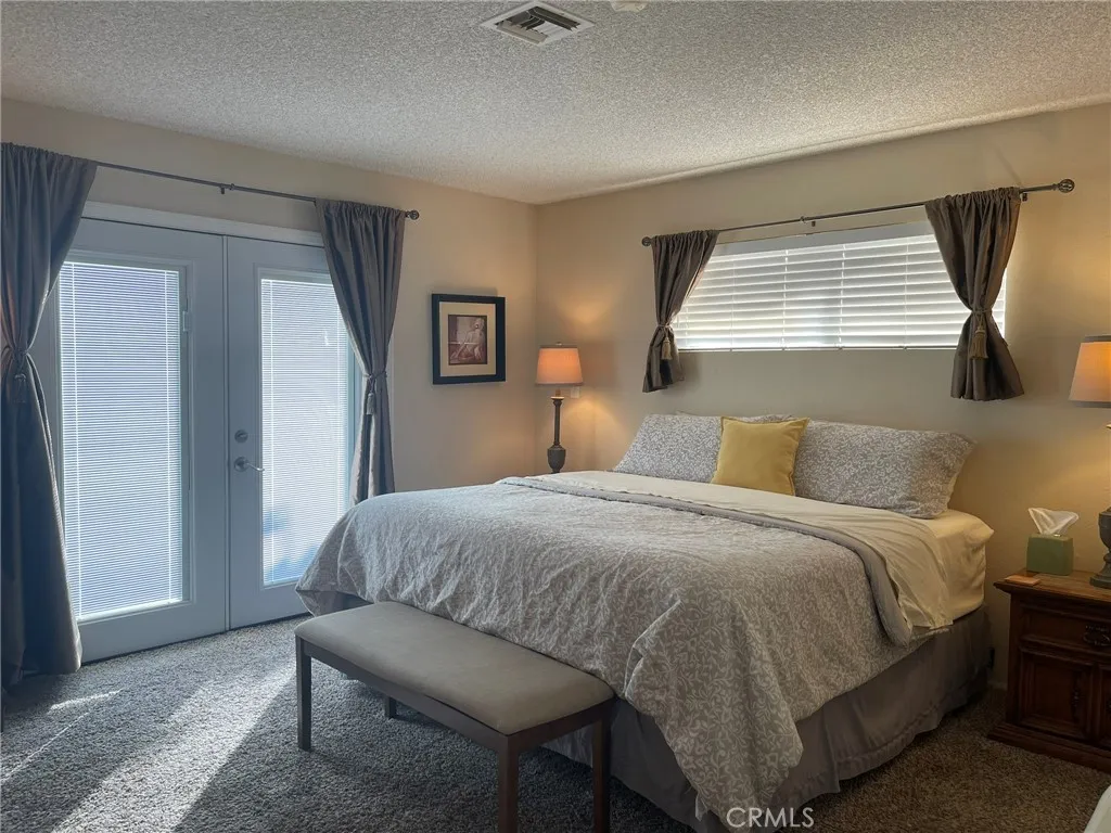 61611 Alta Loma Drive, Joshua Tree, California 92252 home-pic-23
