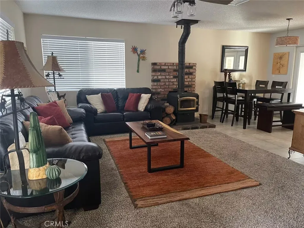 61611 Alta Loma Drive, Joshua Tree, California 92252 home-pic-21