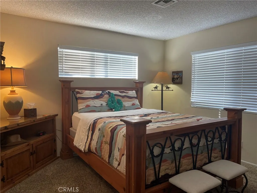 61611 Alta Loma Drive, Joshua Tree, California 92252 home-pic-25